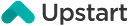 Upstart logo