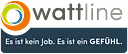 wattline logo