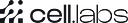Cell Labs logo