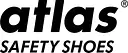 ATLAS  & Co. KG logo