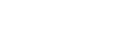 Dixstone logo