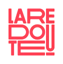 La Redoute logo