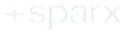 Sparx Branding logo