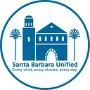 Santa Barbara USD logo