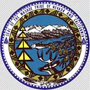 Washoe Tribe of Nevada and California logo