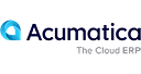 Acumatica logo