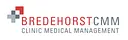 Bredehorst Clinic Medial Management logo