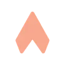 TalentRocket logo
