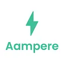 Aampere logo
