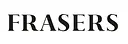 Frasers Group logo