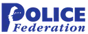 Police Federation of England and Wales logo