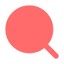 YMCA Robin Hood Group logo