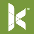 Kanopi logo