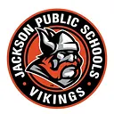 Jackson Public Schools logo