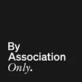 BAO Agency Ltd logo