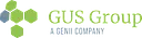 GUS Group logo