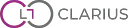 Clarius Group logo