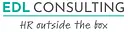 Edl Consulting AG logo