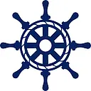 Falmouth Public Schools logo