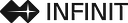 Infinit logo