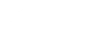 Restaurant365 logo