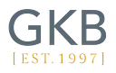 Good Karma Broadcasting logo