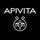 Apivita Natural Cosmetics logo