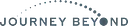Journey Beyond logo