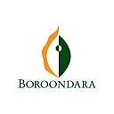 City of Boroondara logo