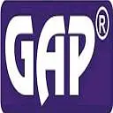 GAP Industries PTY logo