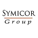 Symicor Group logo