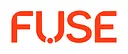 Fuse logo