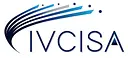 Ivcisa logo