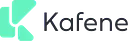 Kafene logo