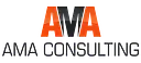AMA Consulting logo