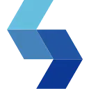 KPI Solutions logo
