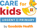 UCK logo