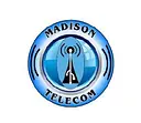Madison Telecommunications logo