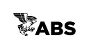 American Bureau of Shipping logo