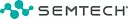 Semtech logo