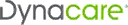 Dynacare logo
