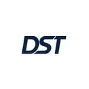 Dynamic Solutions Technology logo