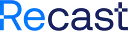 Recast Software logo