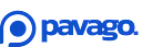 Pavago logo