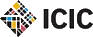 ICIC logo