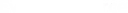 EverCommerce Solutions logo