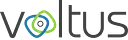 Voltus logo