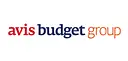 Avis Budget Group logo