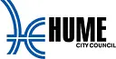 Hume City Council logo