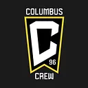 Columbus Crew logo